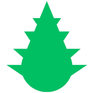 Logotipo jugo de aloe vera jugodealoevera.es